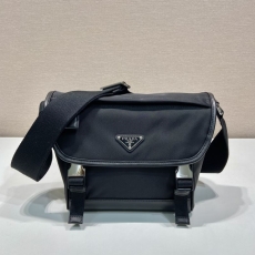 Prada Satchel Bags